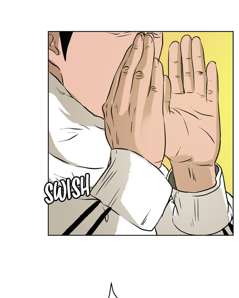 Read A Mark Against Thee EN Manga Online