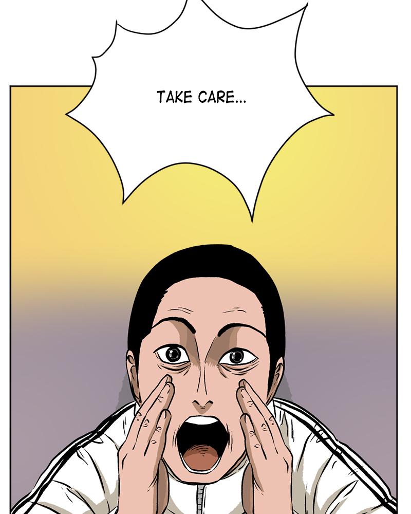 Read A Mark Against Thee EN Manga Online