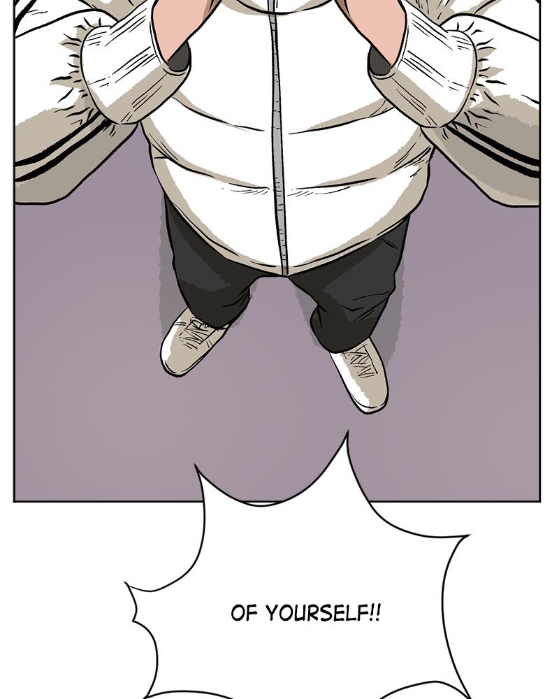 Read A Mark Against Thee EN Manga Online