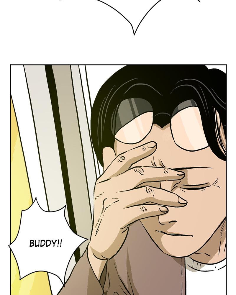 Read A Mark Against Thee EN Manga Online