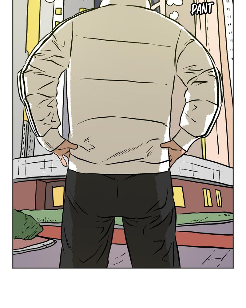 Read A Mark Against Thee EN Manga Online