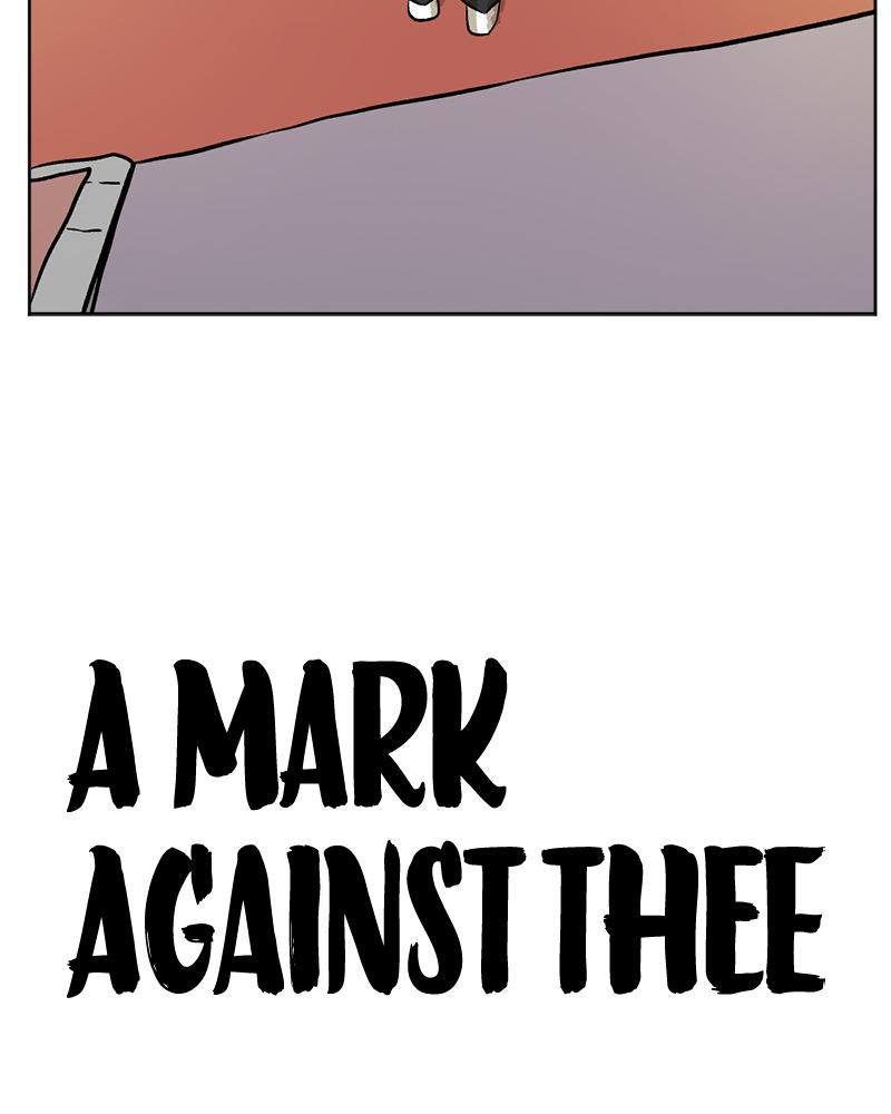 Read A Mark Against Thee EN Manga Online
