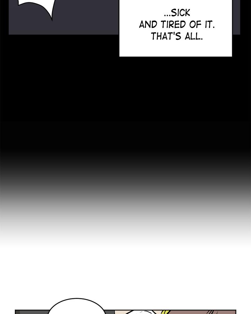 Read A Mark Against Thee EN Manga Online