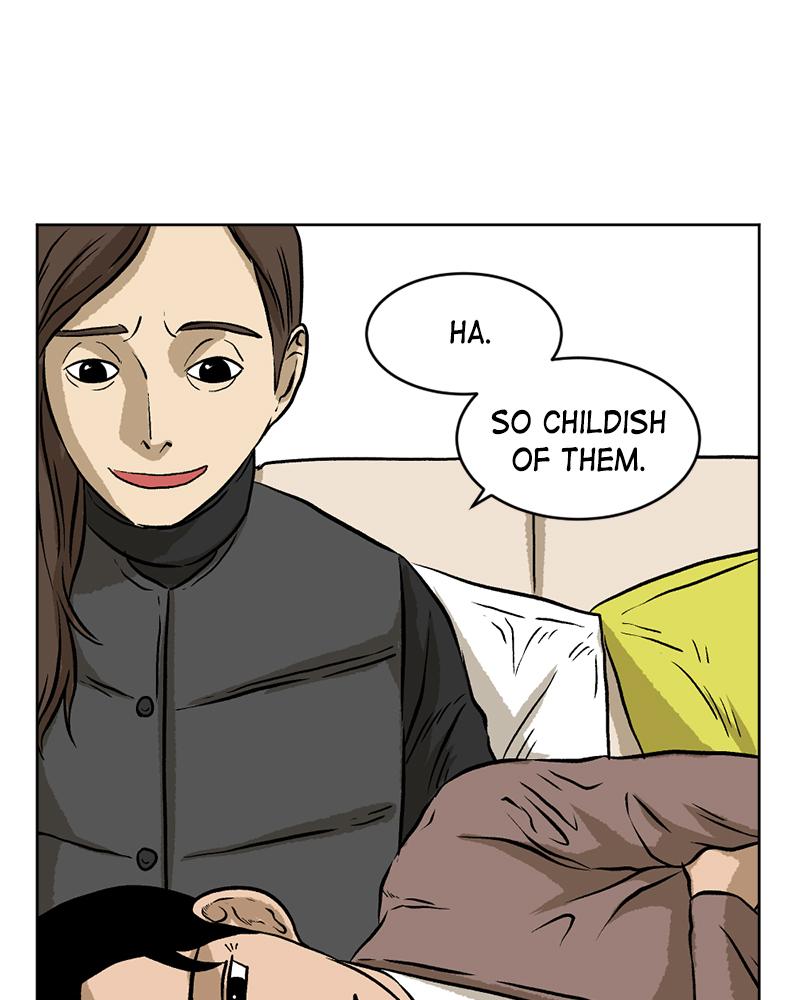 Read A Mark Against Thee EN Manga Online