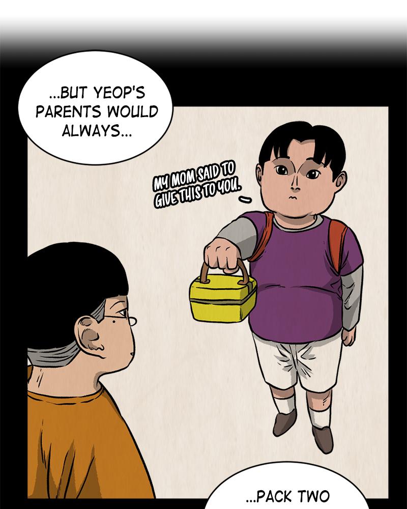 Read A Mark Against Thee EN Manga Online