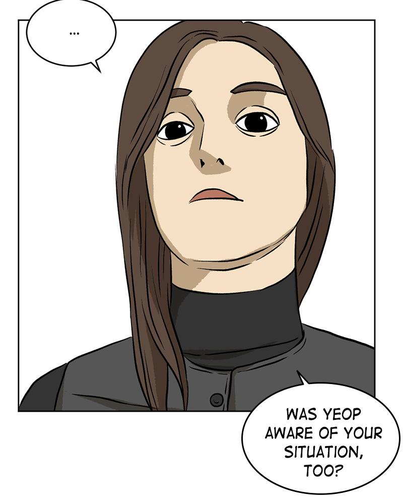 Read A Mark Against Thee EN Manga Online