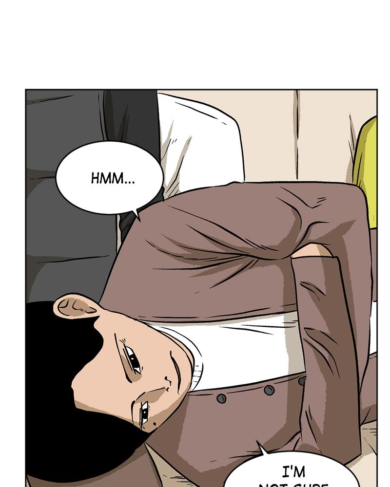 Read A Mark Against Thee EN Manga Online