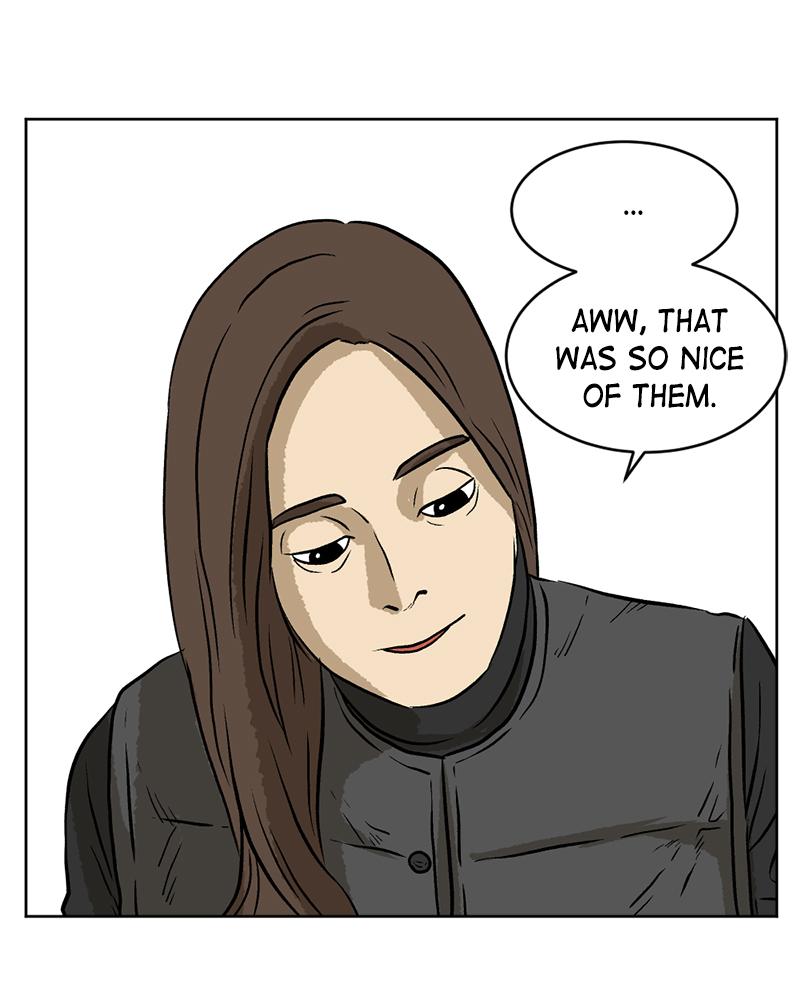 Read A Mark Against Thee EN Manga Online