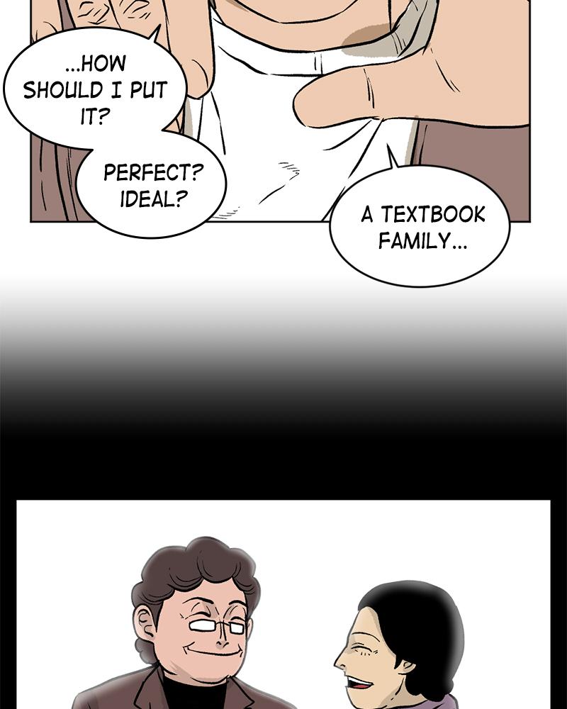 Read A Mark Against Thee EN Manga Online