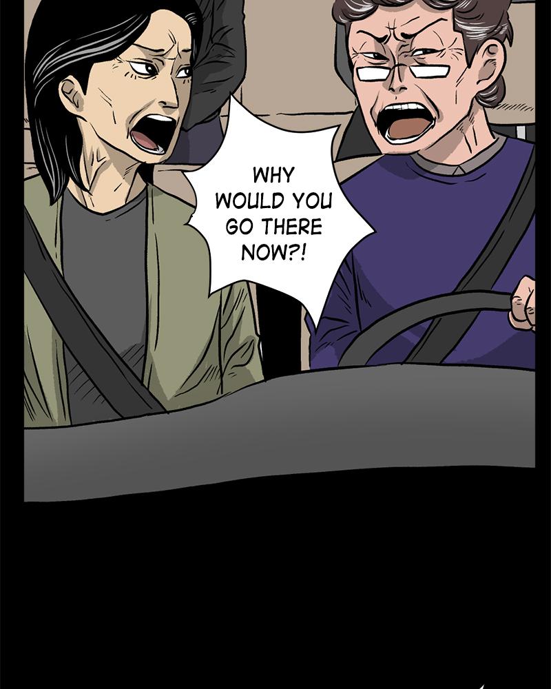 Read A Mark Against Thee EN Manga Online