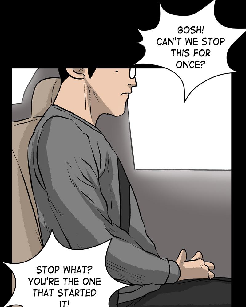 Read A Mark Against Thee EN Manga Online