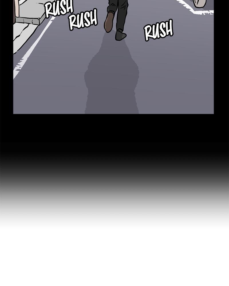 Read A Mark Against Thee EN Manga Online