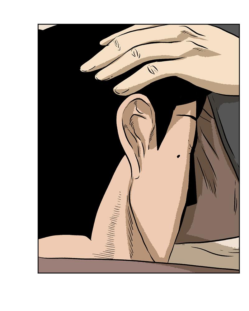 Read A Mark Against Thee EN Manga Online