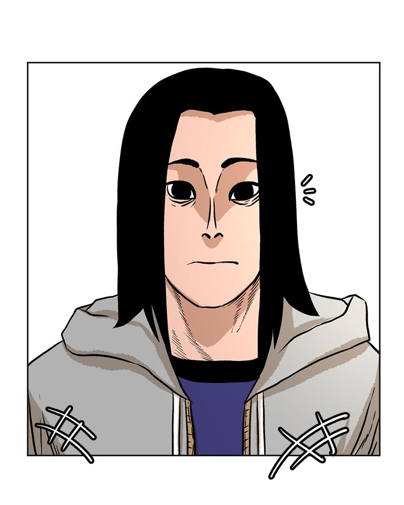 Read A Mark Against Thee EN Manga Online