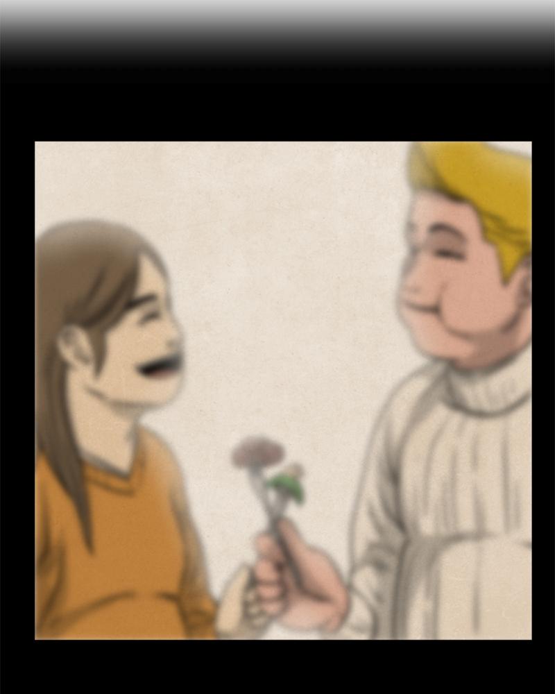 Read A Mark Against Thee EN Manga Online