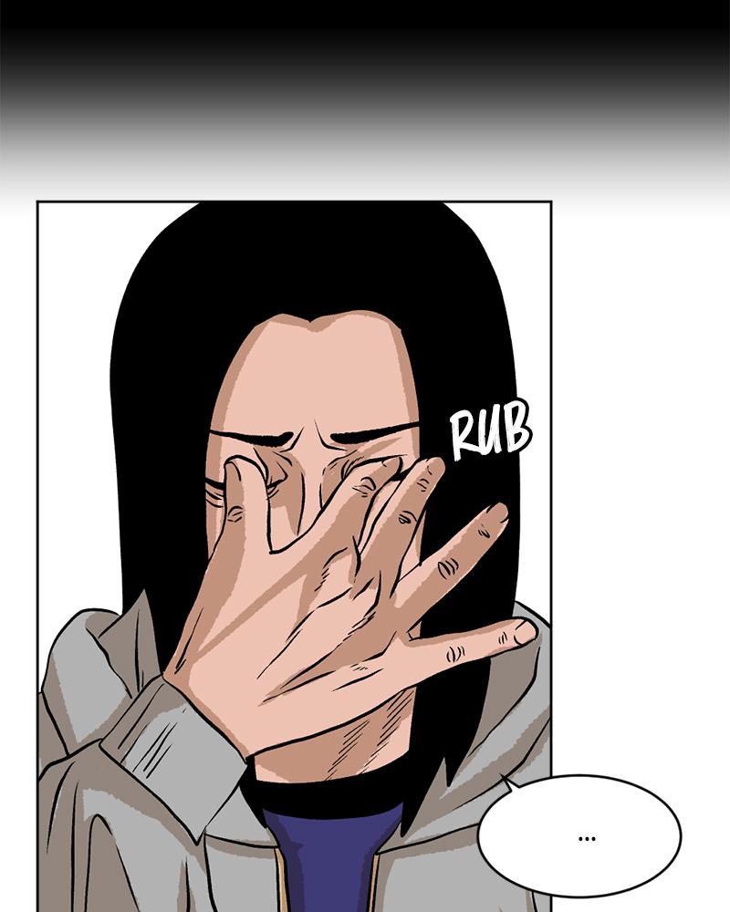 Read A Mark Against Thee EN Manga Online