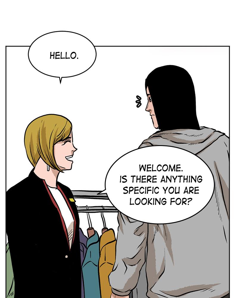 Read A Mark Against Thee EN Manga Online