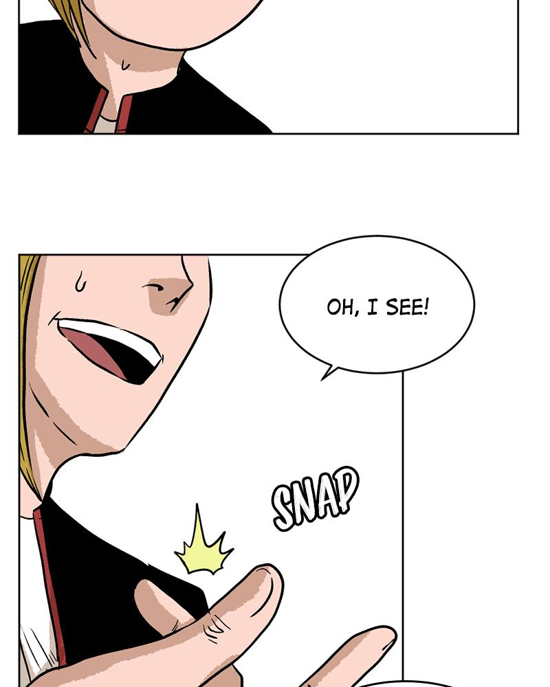 Read A Mark Against Thee EN Manga Online