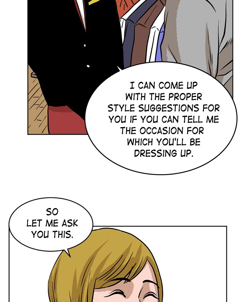 Read A Mark Against Thee EN Manga Online