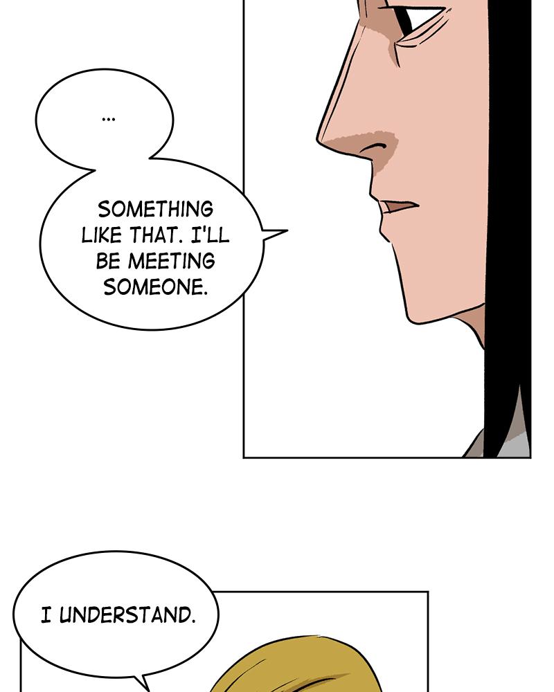 Read A Mark Against Thee EN Manga Online