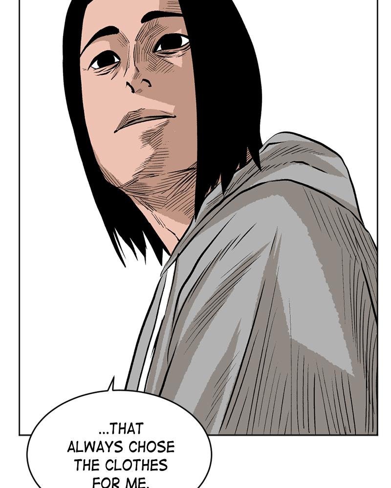 Read A Mark Against Thee EN Manga Online