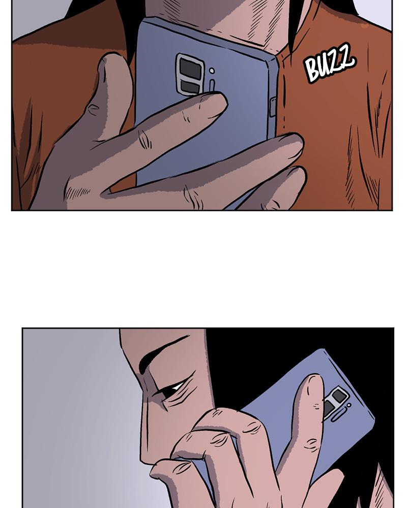 Read A Mark Against Thee EN Manga Online