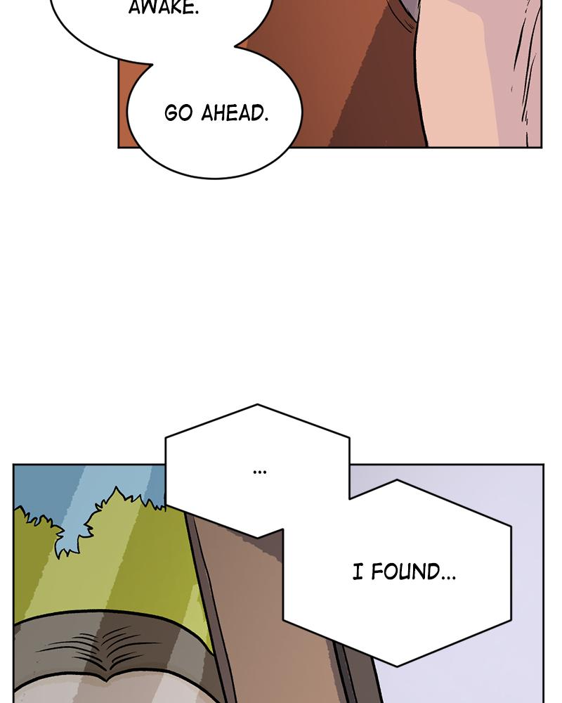 Read A Mark Against Thee EN Manga Online