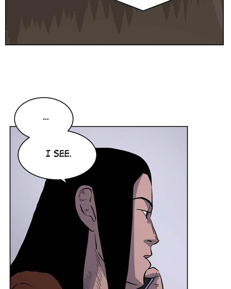 Read A Mark Against Thee EN Manga Online