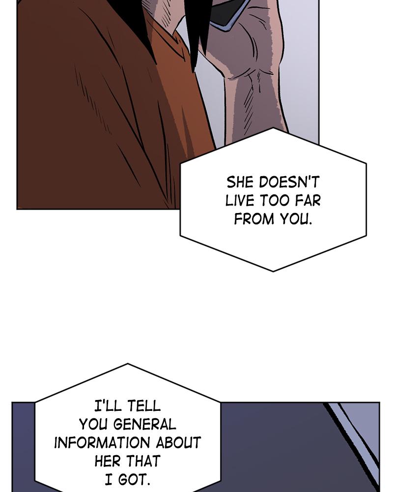 Read A Mark Against Thee EN Manga Online