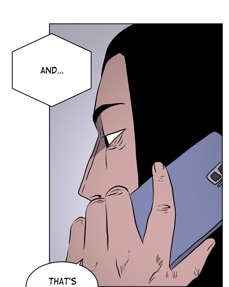 Read A Mark Against Thee EN Manga Online