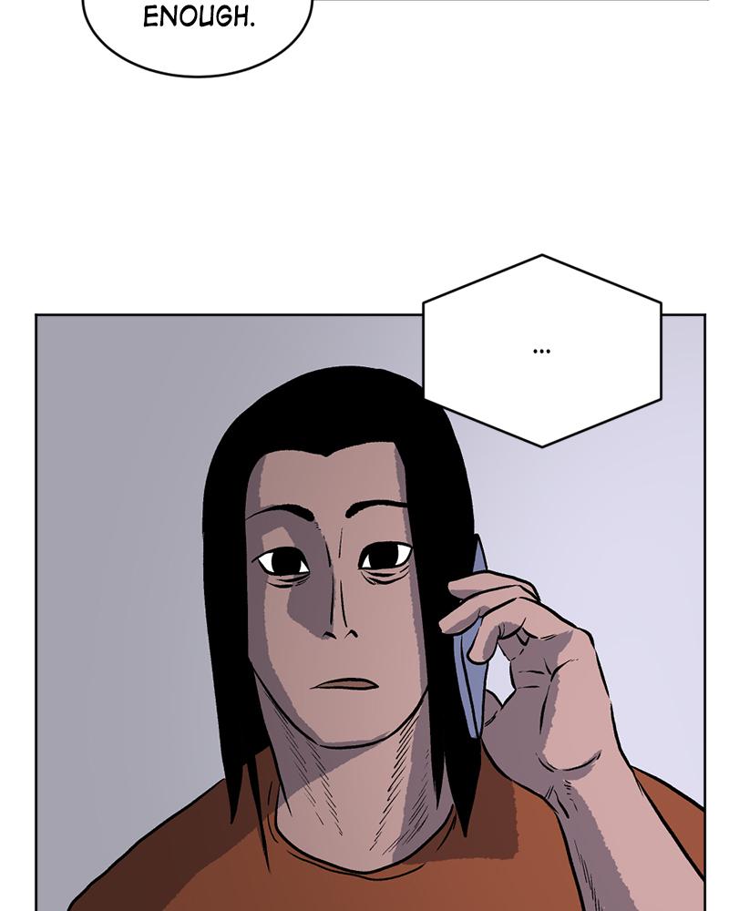 Read A Mark Against Thee EN Manga Online