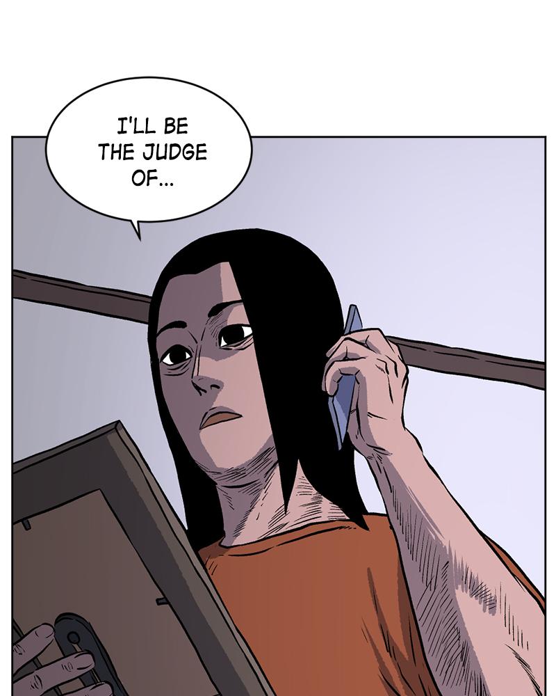 Read A Mark Against Thee EN Manga Online