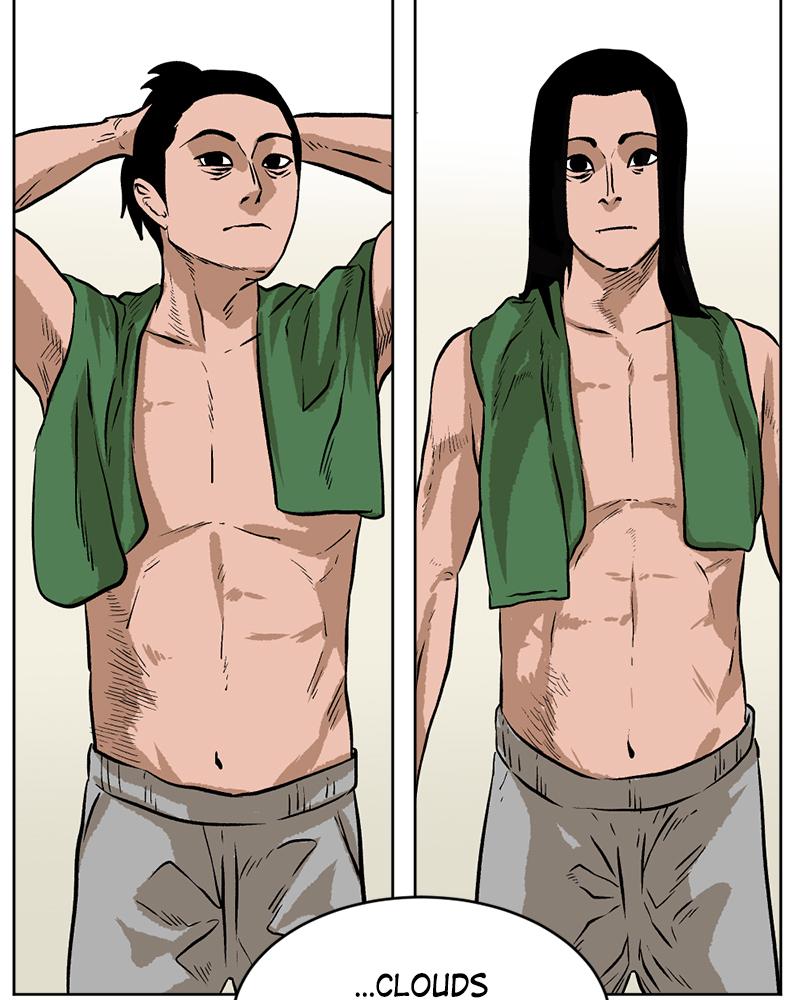 Read A Mark Against Thee EN Manga Online