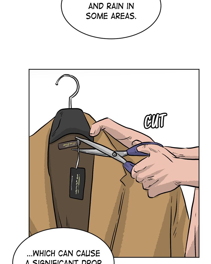 Read A Mark Against Thee EN Manga Online