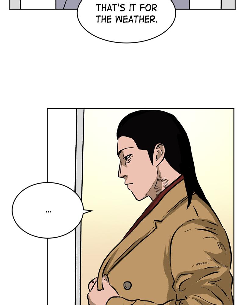 Read A Mark Against Thee EN Manga Online