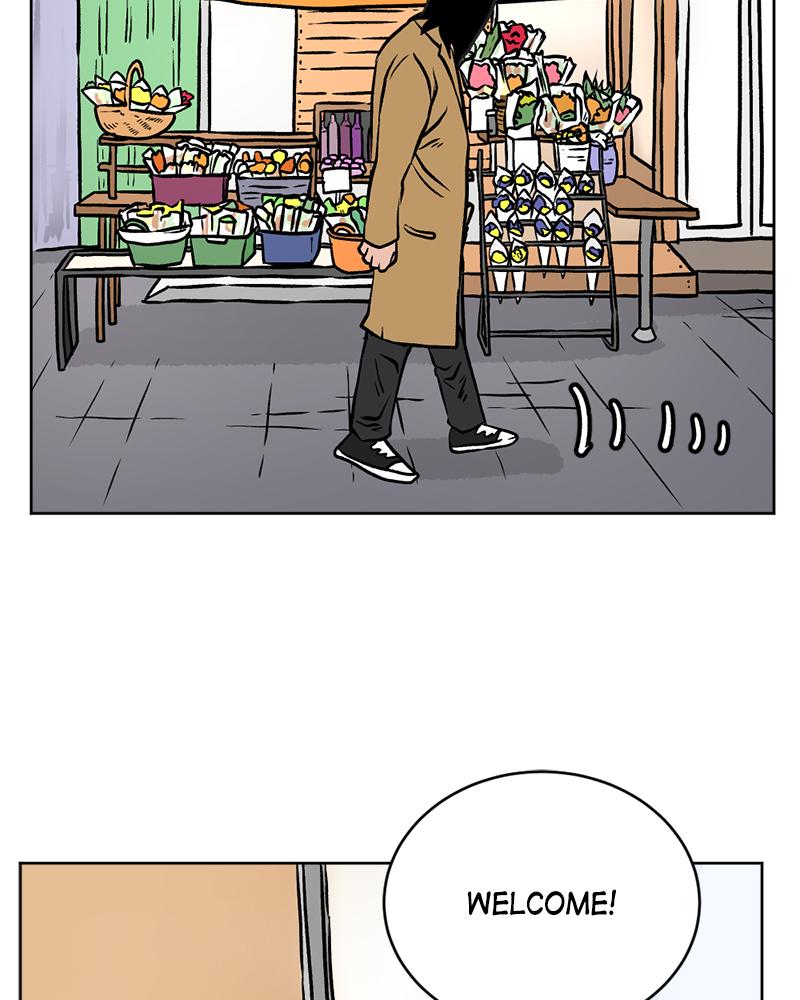 Read A Mark Against Thee EN Manga Online