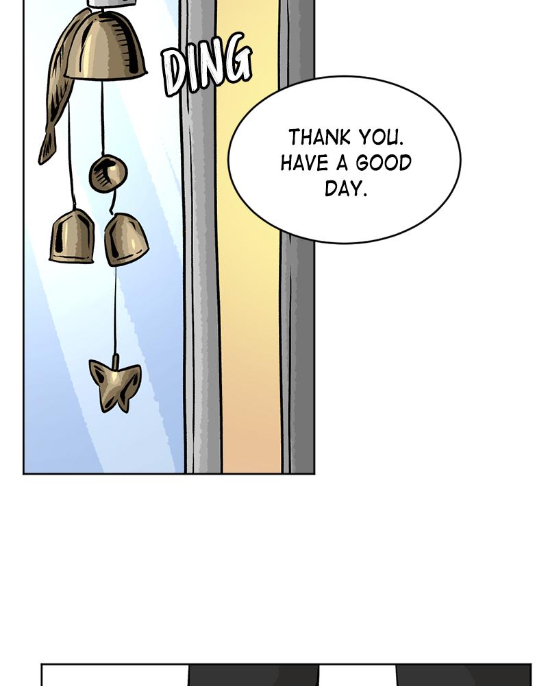 Read A Mark Against Thee EN Manga Online