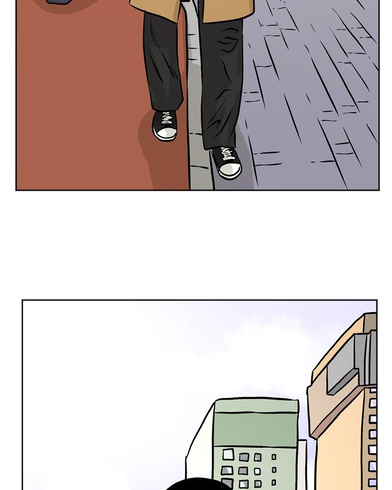 Read A Mark Against Thee EN Manga Online