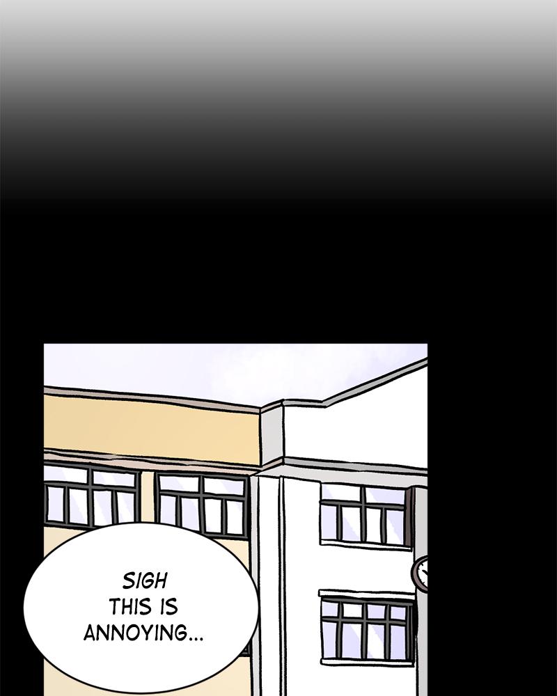 Read A Mark Against Thee EN Manga Online