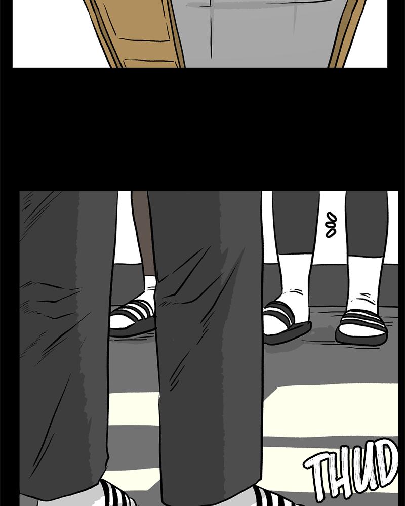 Read A Mark Against Thee EN Manga Online