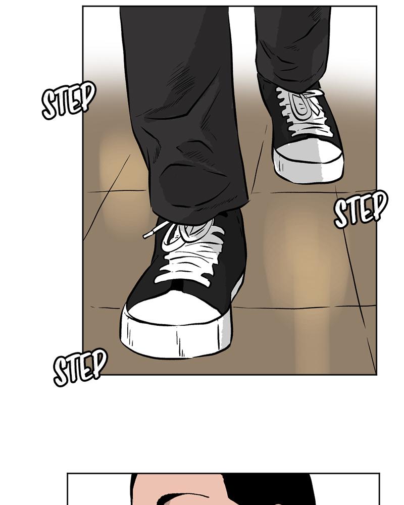 Read A Mark Against Thee EN Manga Online