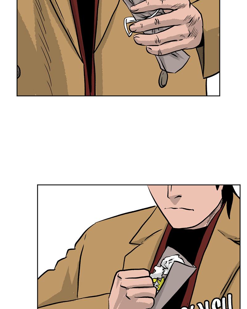 Read A Mark Against Thee EN Manga Online