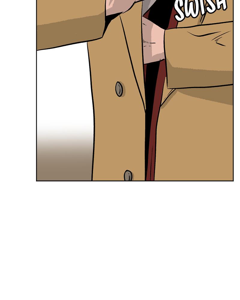 Read A Mark Against Thee EN Manga Online