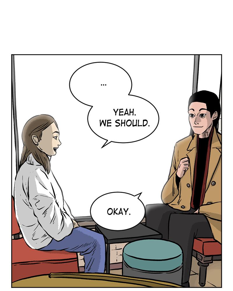 Read A Mark Against Thee EN Manga Online