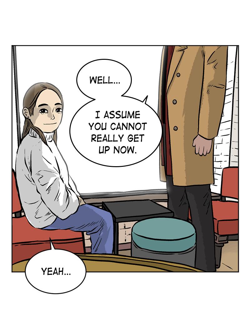 Read A Mark Against Thee EN Manga Online