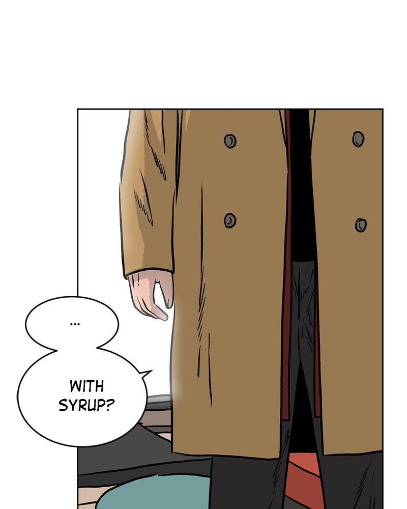 Read A Mark Against Thee EN Manga Online