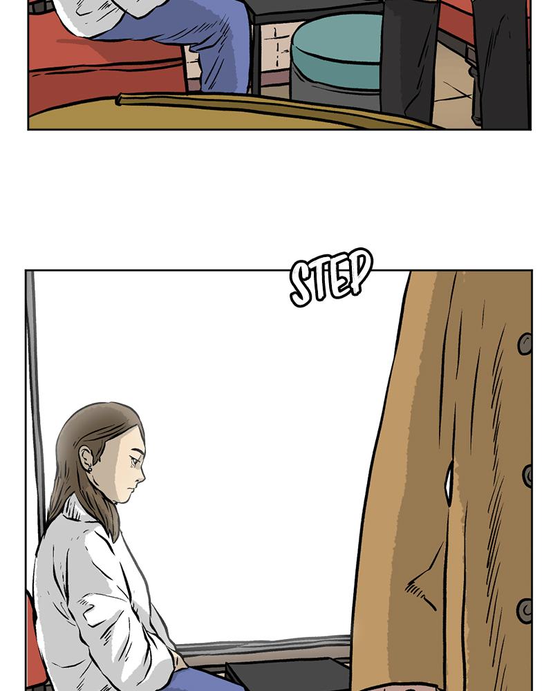 Read A Mark Against Thee EN Manga Online