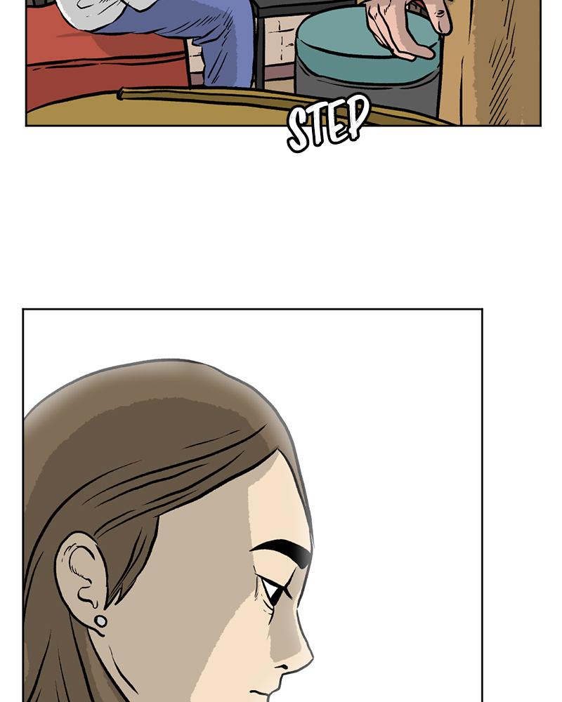 Read A Mark Against Thee EN Manga Online