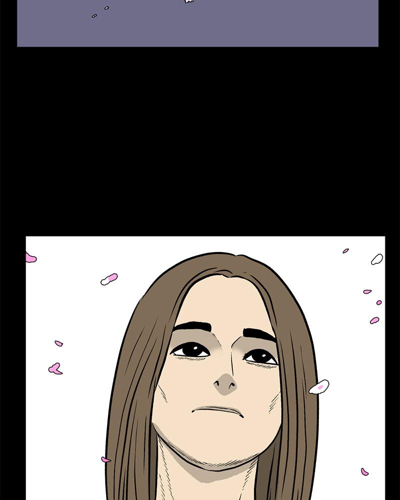 Read A Mark Against Thee EN Manga Online