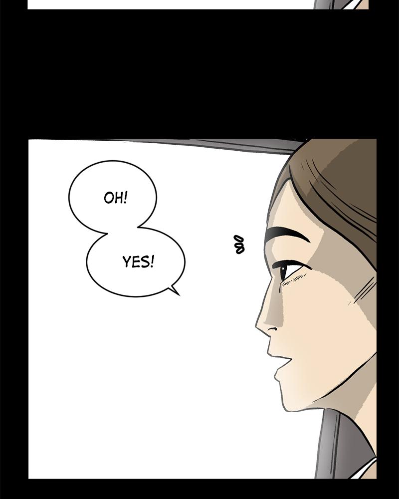 Read A Mark Against Thee EN Manga Online